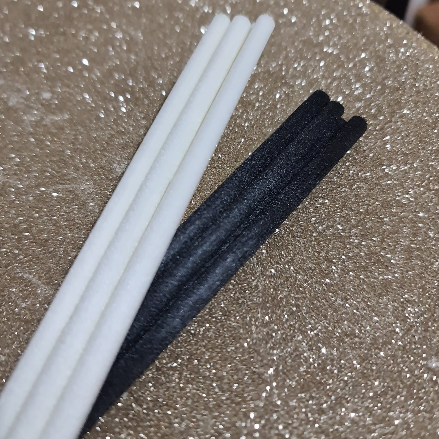 Spare Reed Diffuser Reeds