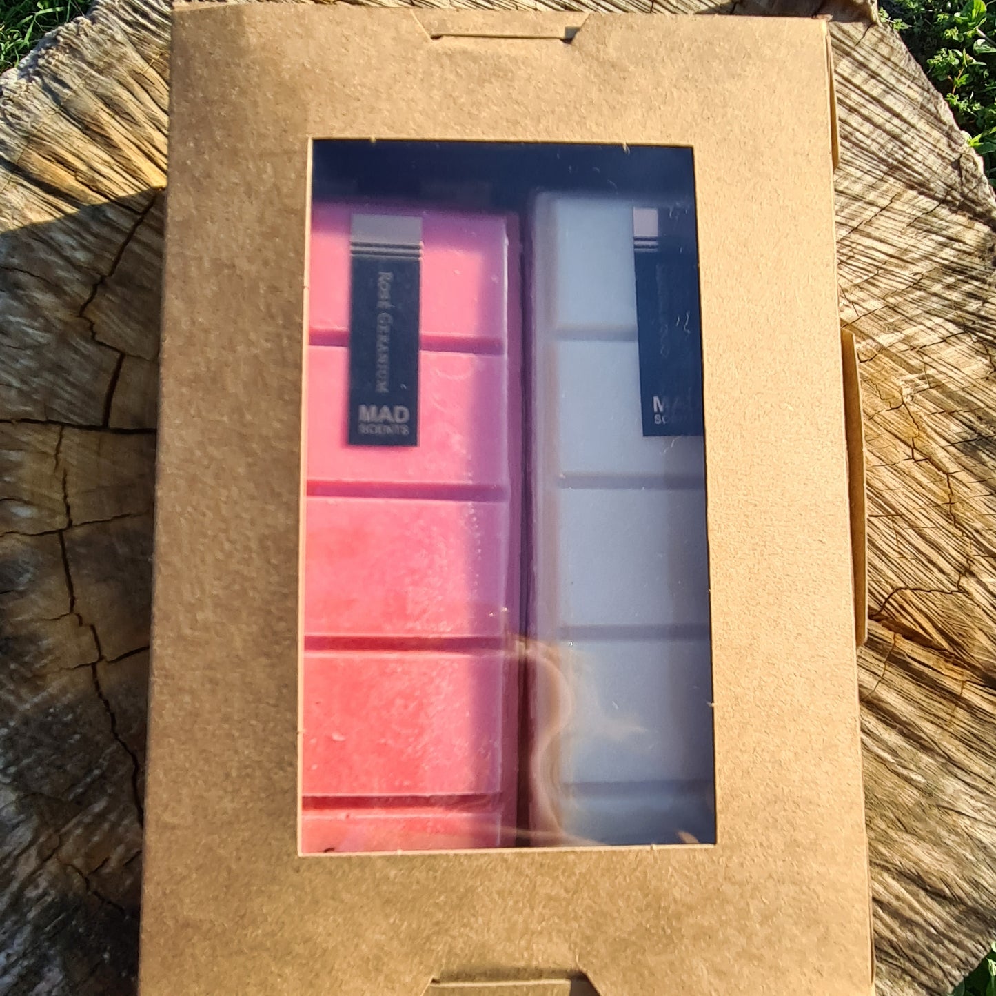 Snap Bar Multi Buy - 6pack (Custom)