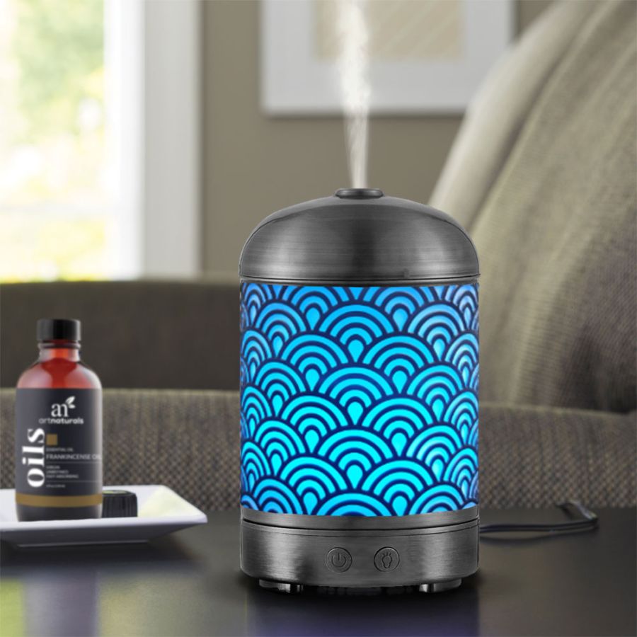 Aeris Ultra Sonic Diffuser