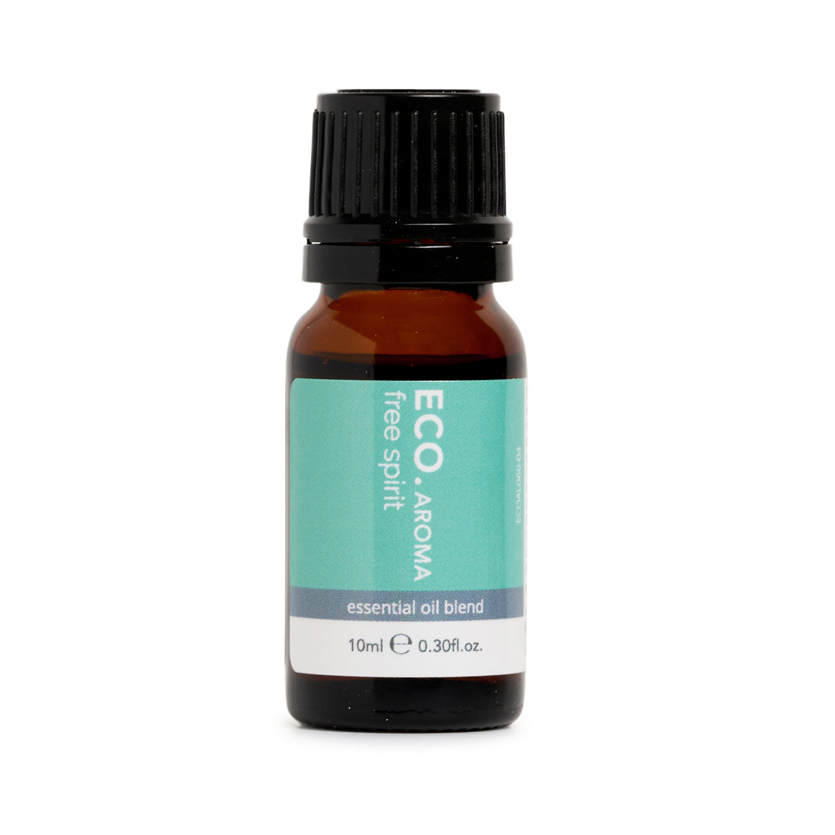 Freespirit - 10ml Essential Oil Blend