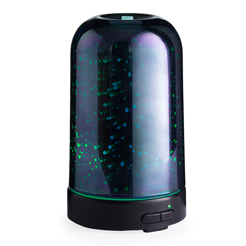 Galaxy Ultra Sonic Diffuser