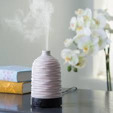 Harmony Ultra Sonic Diffuser