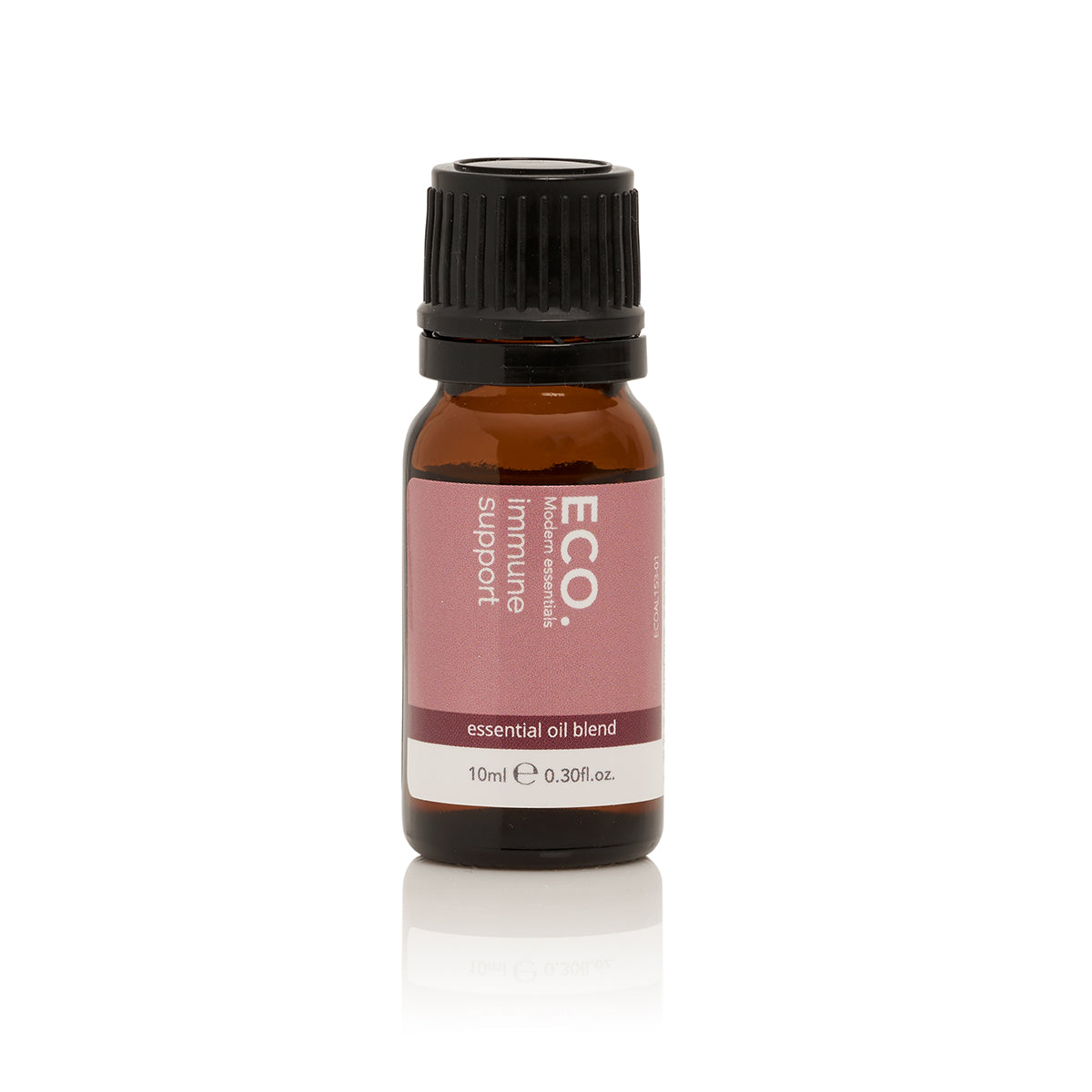 Immune Support Essential Oil Blend