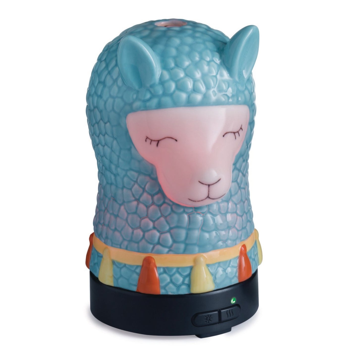 Llama Ultra Sonic Diffuser