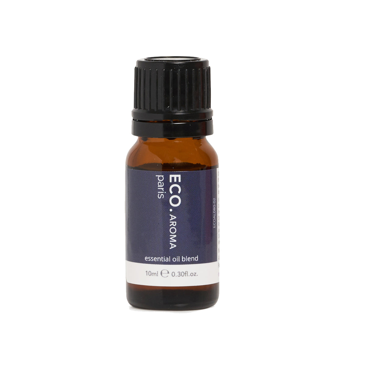 Paris - 10ml Essential Oil Blend