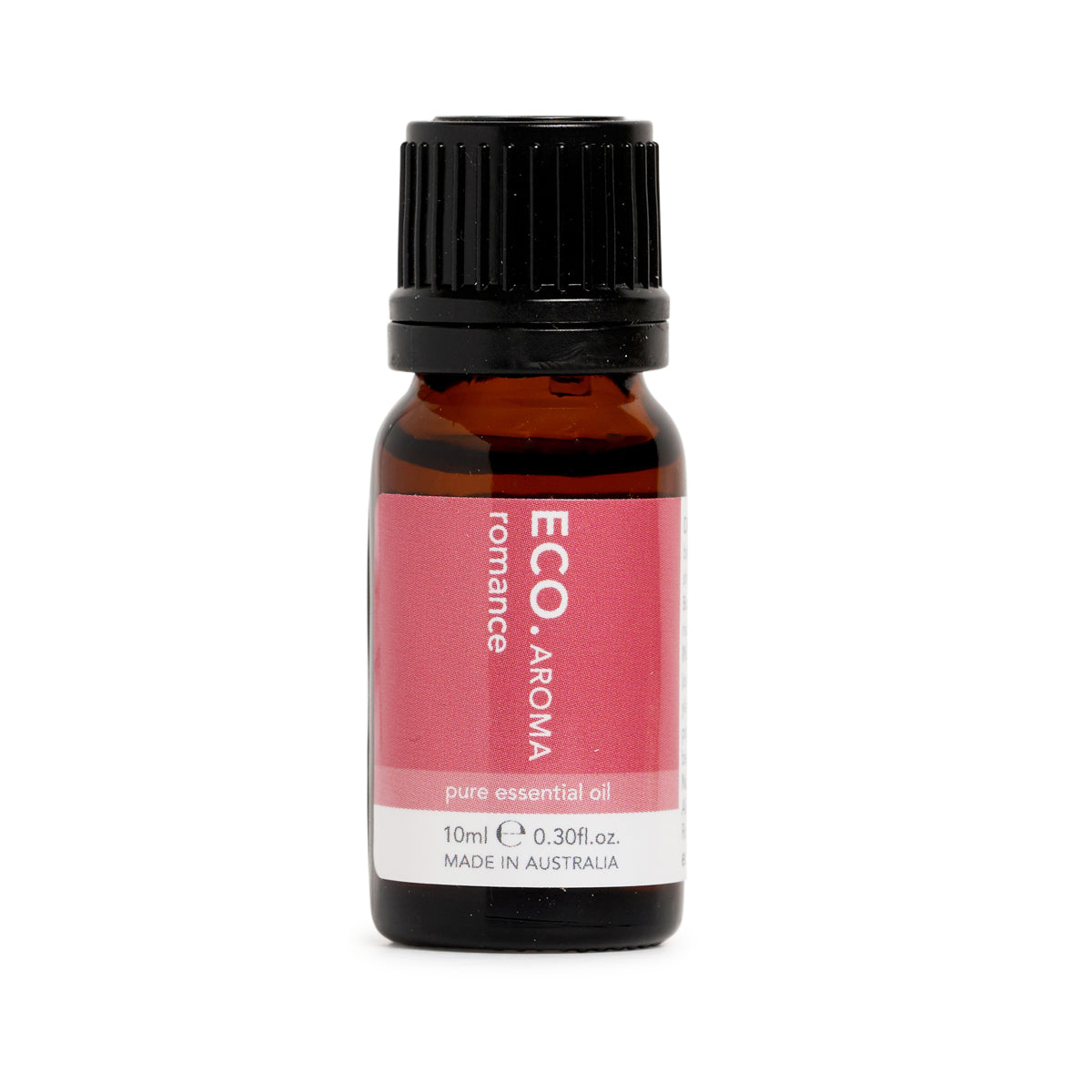Romance - 10ml Essential Oil Blend