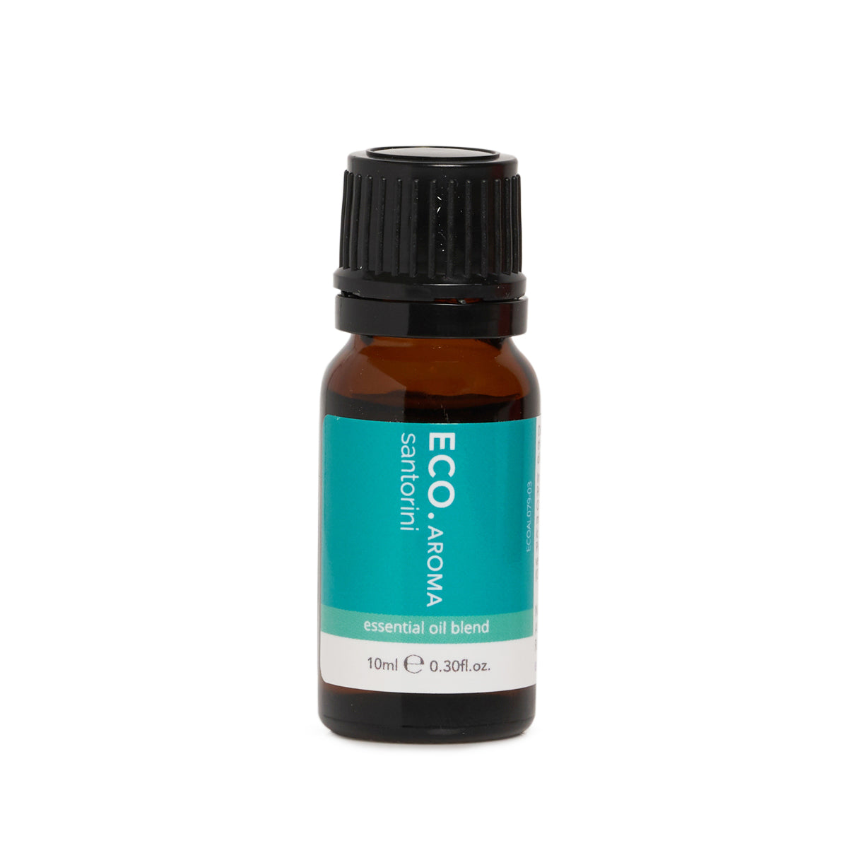Santorini - 10ml Essential Oil Blend