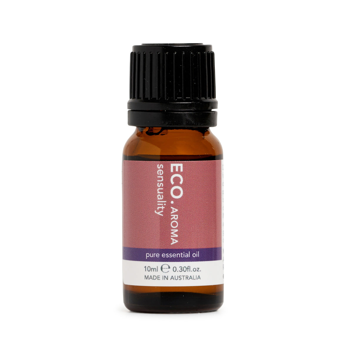 Sensuality - 10ml Essential Oil Blend