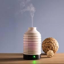 Serenity Ultra Sonic Diffuser