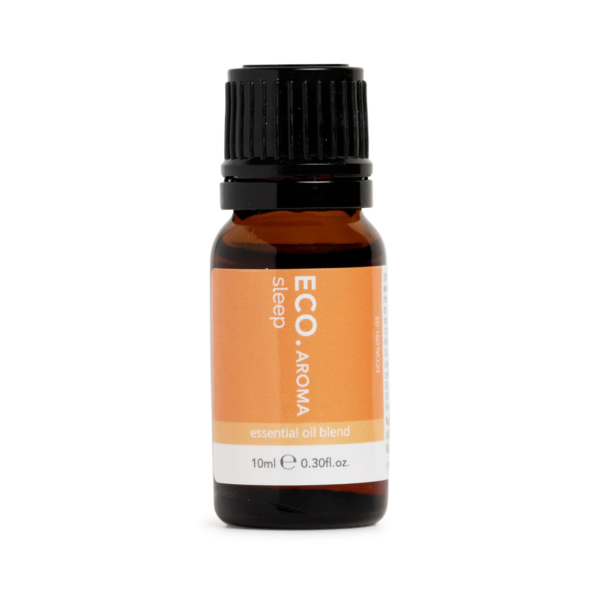 Sleep - 10ml Essential Oil Blend