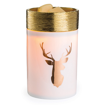Stag Electric Warmer