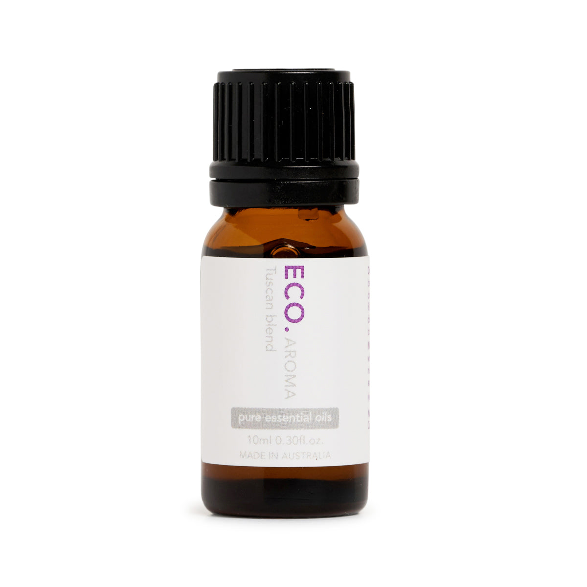 Tuscan - 10ml Essential Oil Blend