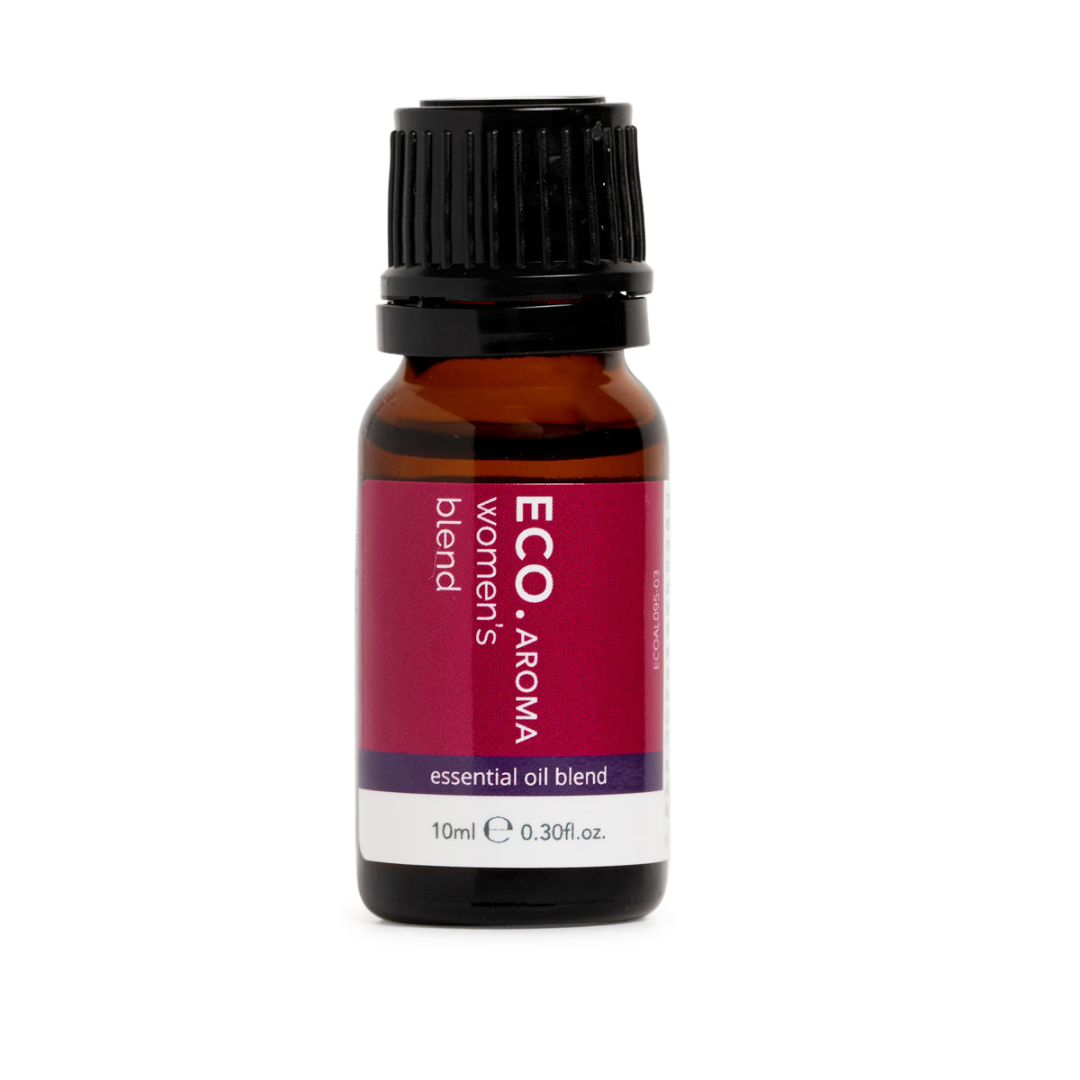 Women's Blend - 10ml Essential Oil Blend