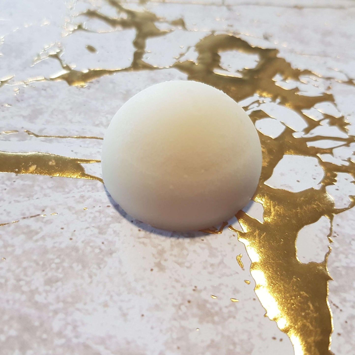 Pomegranate Acai (Discontinued Fragrance)