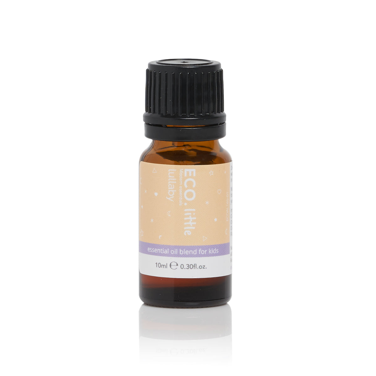 ECO. Little Lullaby Essential Oil Blend