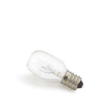 CW NP7 Replacement Bulb (Plug-in Melt Warmer Globe)